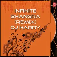 Infinite Bhangra Remix