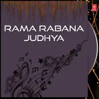 Rama Rabana Judhya