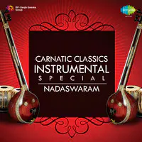 Carnatic Classics - Nadaswaram