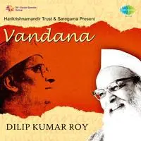 Vandana - Dilipkumar Roy