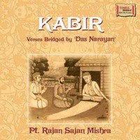 Kabir