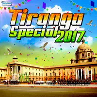 Tiranga Special 2017