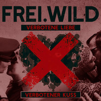Wild free download frei 