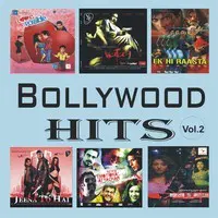 Bollywood Hits (Compilation) - Vol. 2