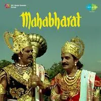 Mahabharat