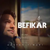 Befikar