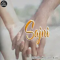 Sajni