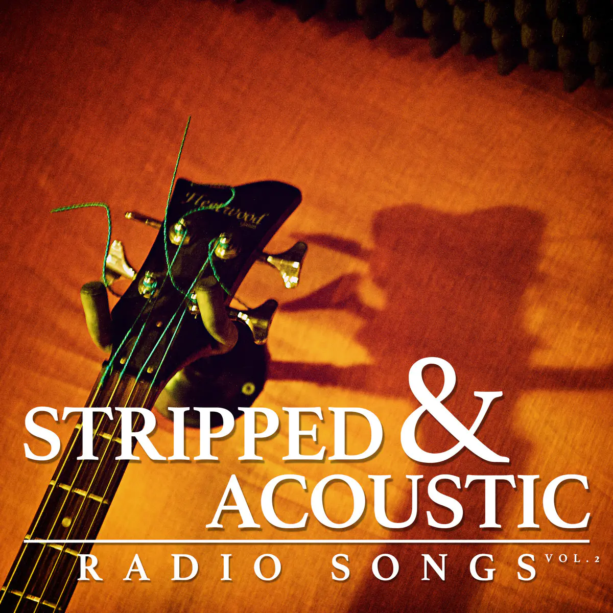 Gold On The Ceiling Mp3 Song Download Stripped Acoustic Radio