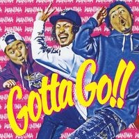 Gong Mp3 Song Download By Wanima Summer Trap Listen Gong Japanese Song Free Online