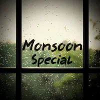 Monsoon Special