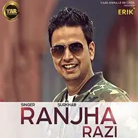 Ranjha Razi