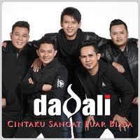 Yuda Dadali Album Songs Download Yuda Dadali New Albums Mp3 Hit Songs Online On Gaana Com