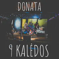 9 Kalėdos