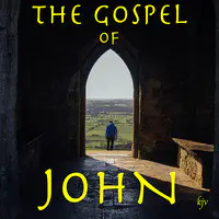 The Gospel of John Kjv