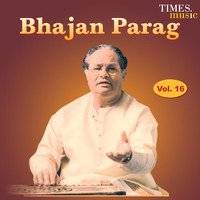 Bhajan Parag - Vol-16