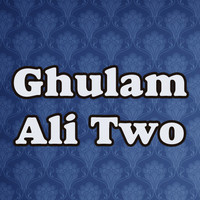 gulam ali gazal song pk