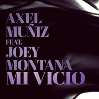 Joey Montana Songs Download: Joey Montana Hit MP3 New Songs Online Free on  