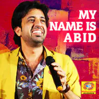 My Name Is Abid