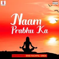 Naam Prabhu Ka