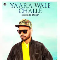 Yaara Wale Challe