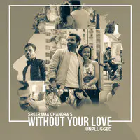 Without Your Love (Unplugged Hindi Version)
