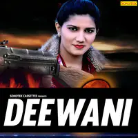 Deewani