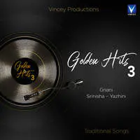 Golden Hits 3