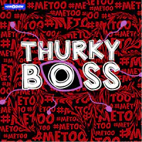 Thurky Boss