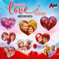 Kannada Love Mashup