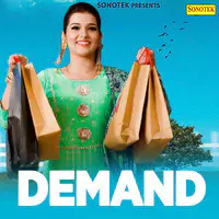 Demand