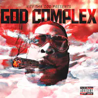 God Complex