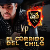 El Corrido del Chilo