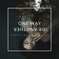 One Way or Another