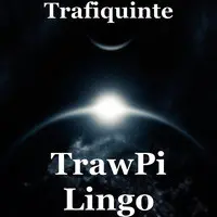 TrawPi Lingo