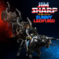 Jim Sharp (Remix)