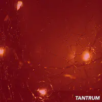 Tantrum