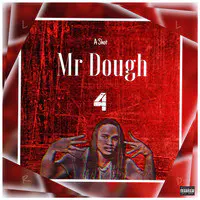 Mr Dough 4