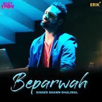 Beparwah