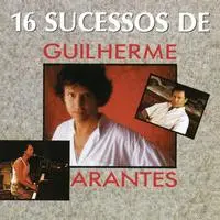 Guilherme Arantes - Dose Dupla 2 -  Music