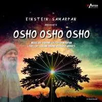 Osho Osho Osho