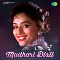 Hits of Madhuri Dixit