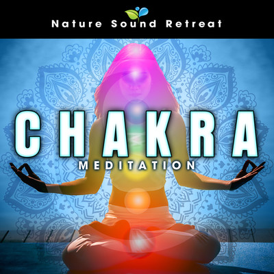 Ajna Meditation - Third-Eye Chakra Balance for Wisdom & Imagination ...