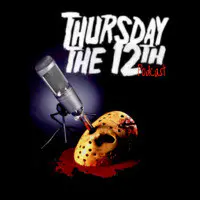 Thursday the 12th - season - 1