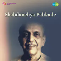 Shabdanchya Palikade Vol 2 Marathi