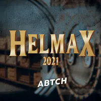 Helmax 2021