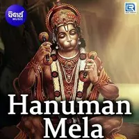 Hanuman Mela