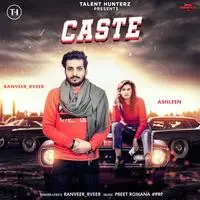 Caste