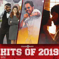Hits of 2019