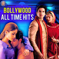 Bollywood All Time Hits