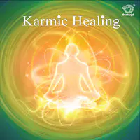 Karmic Healing